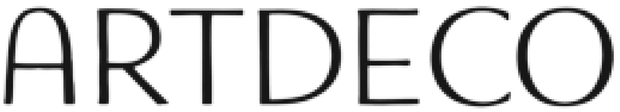 Artdeco-Logo-1-1280x720