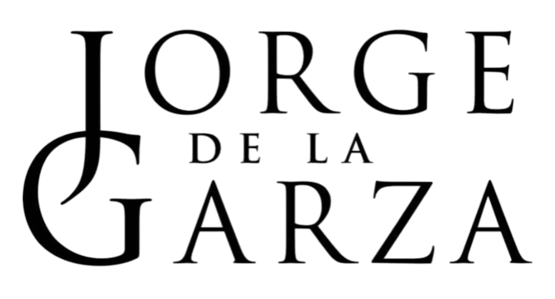 jorge-de-la-garza